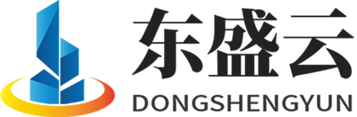 蚌埠东盛云强夯公司